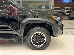 تۆیۆتا تاکۆما